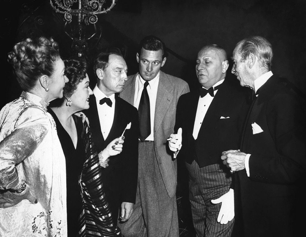 Similar wall art painting: 273498