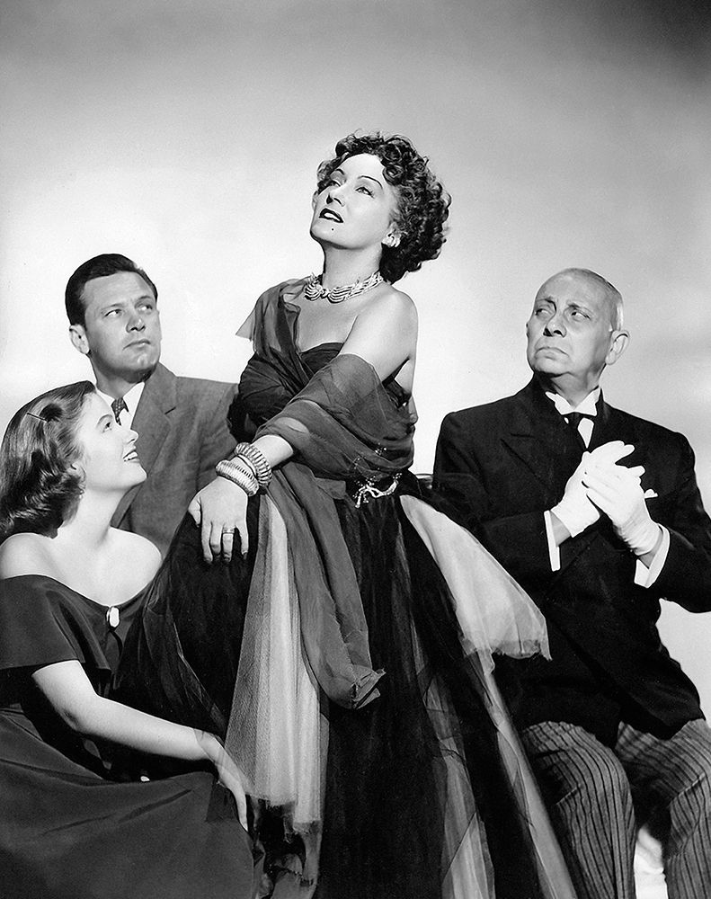 Similar wall art painting: 273503