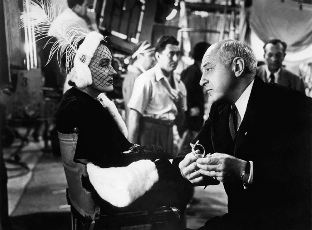 Similar wall art painting: 273505