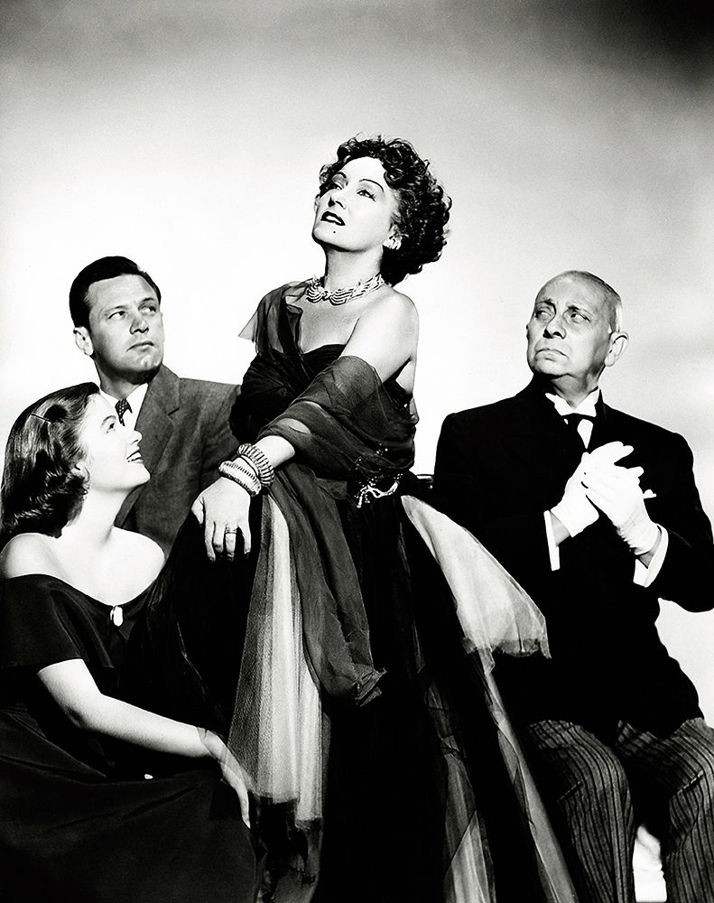 Similar wall art painting: 273513