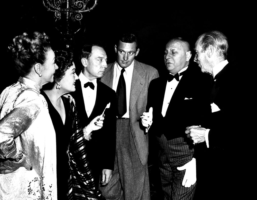 Similar wall art painting: 273515