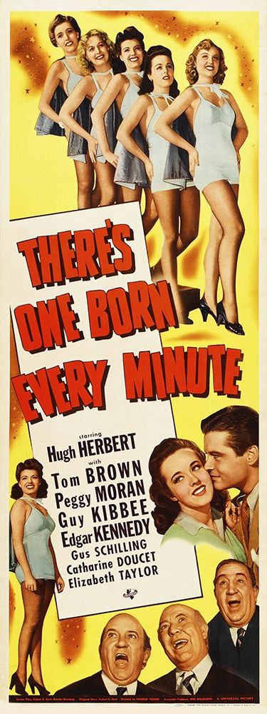 Similar wall art painting: 273566