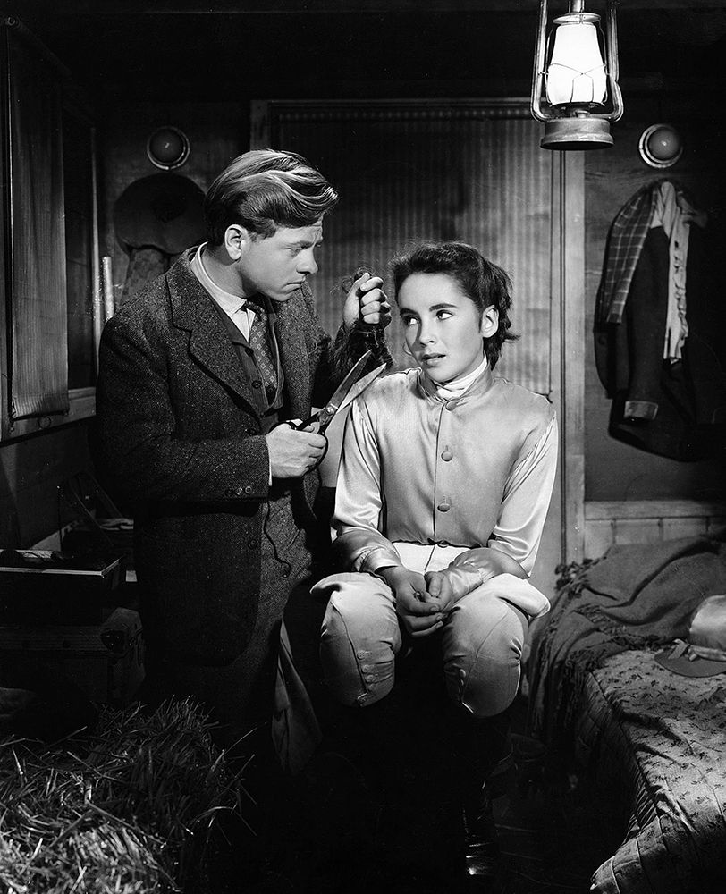 Similar wall art painting: 273879