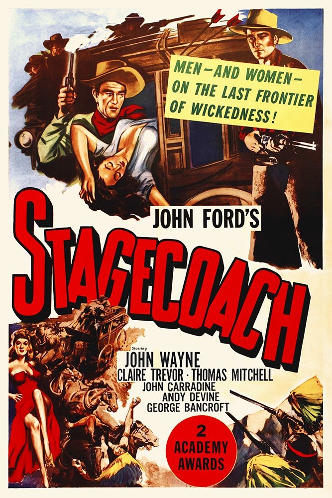 Similar wall art painting: 273945