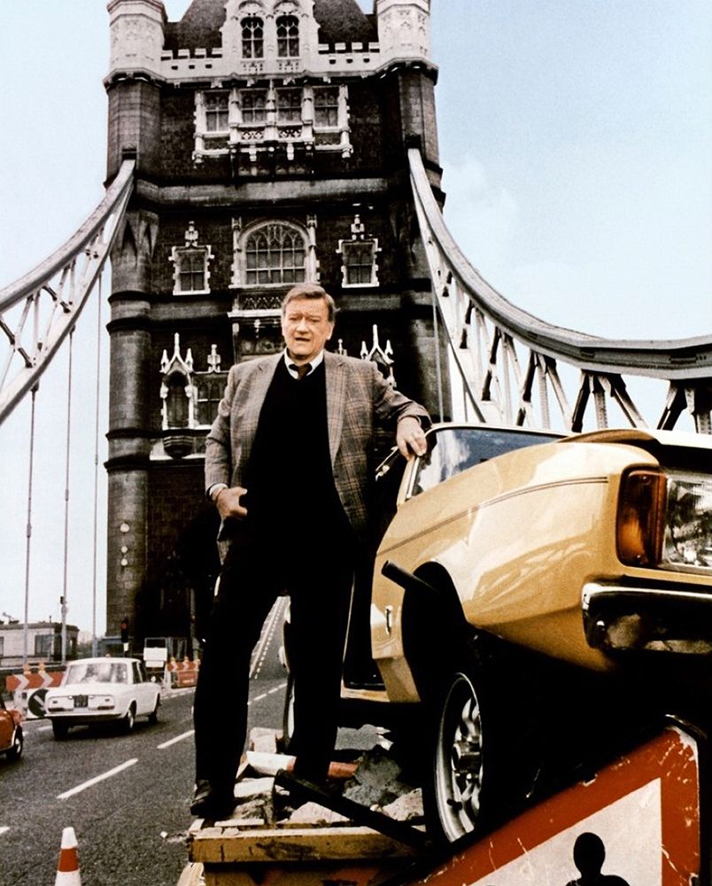 Similar wall art painting: 273949