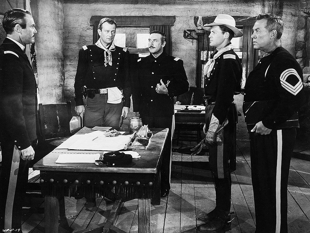 Similar wall art painting: 273952