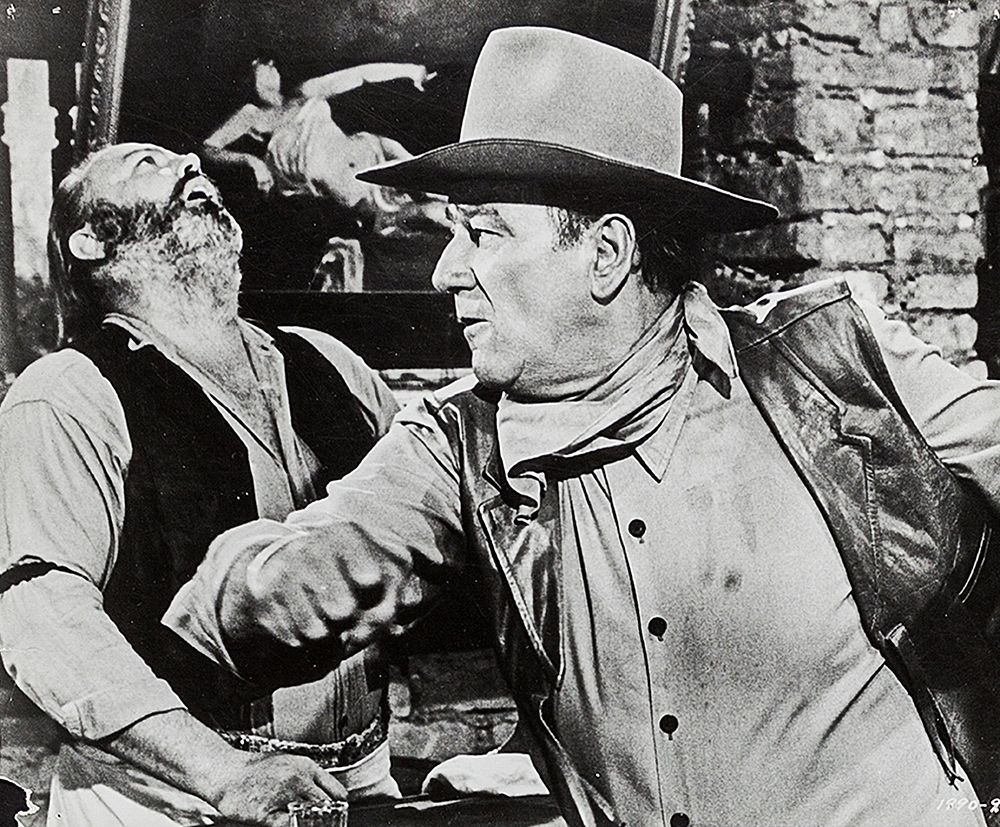 Similar wall art painting: 273958