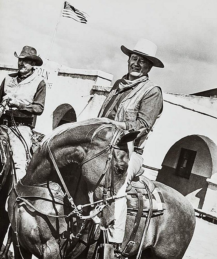 Similar wall art painting: 273960