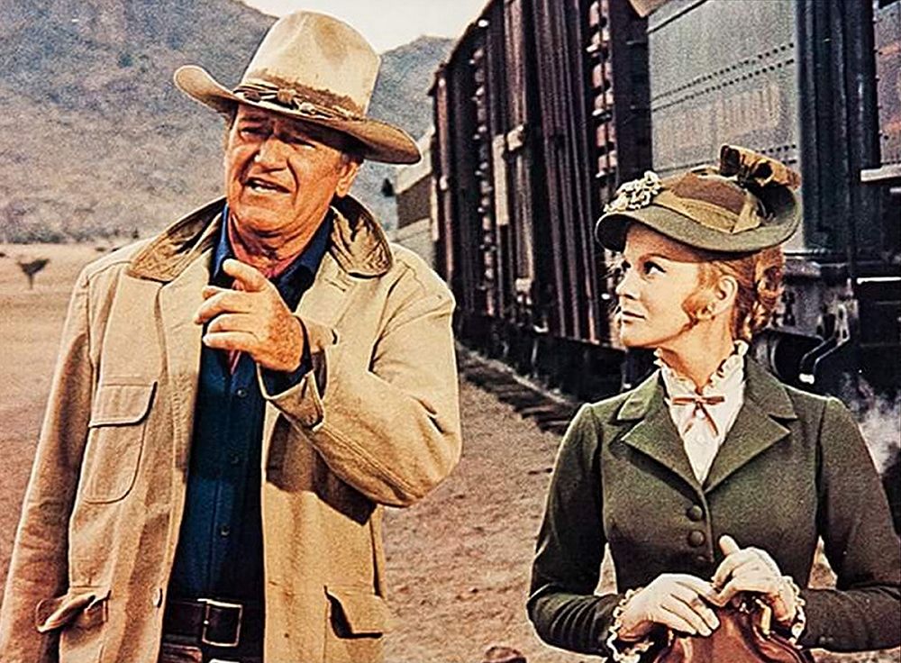 Similar wall art painting: 273961