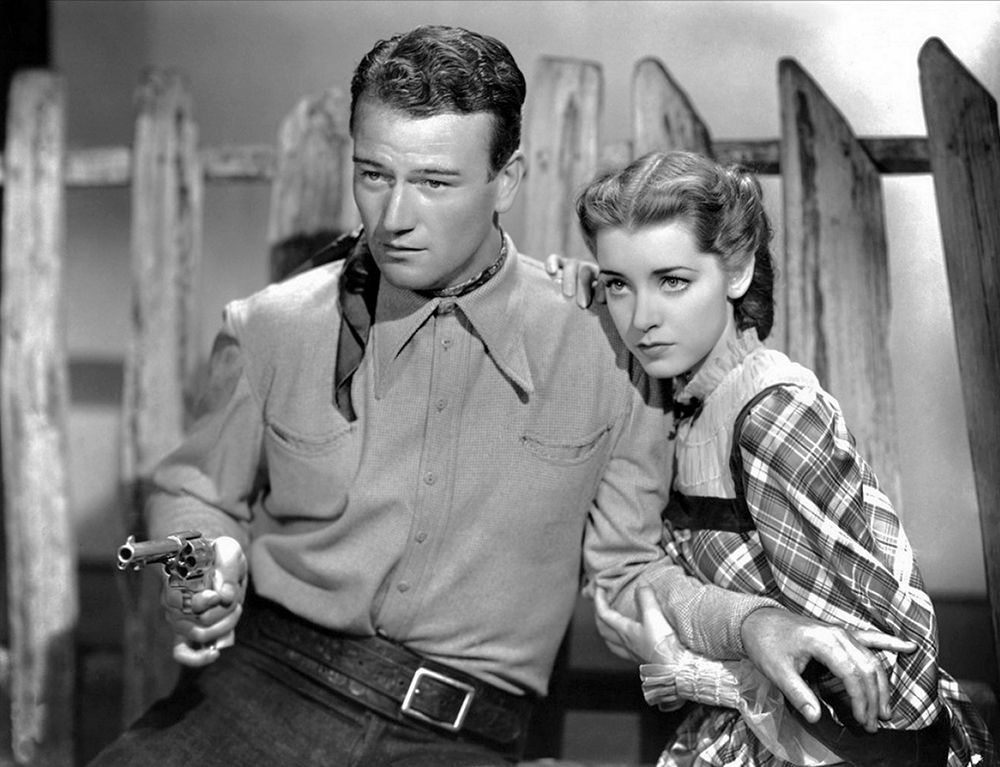 Similar wall art painting: 273964