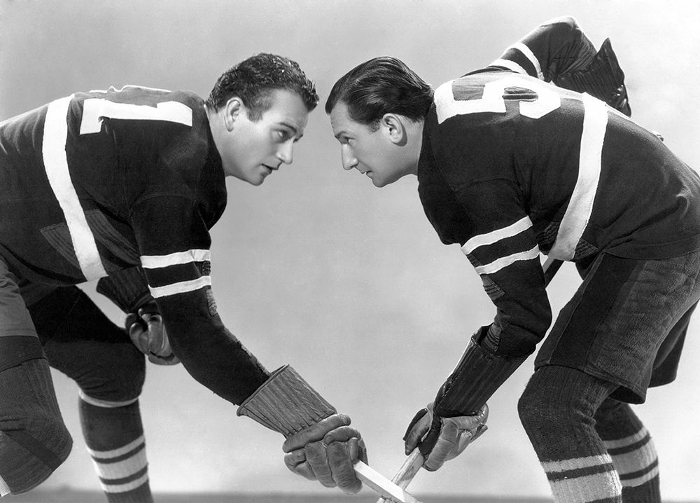 Similar wall art painting: 273967