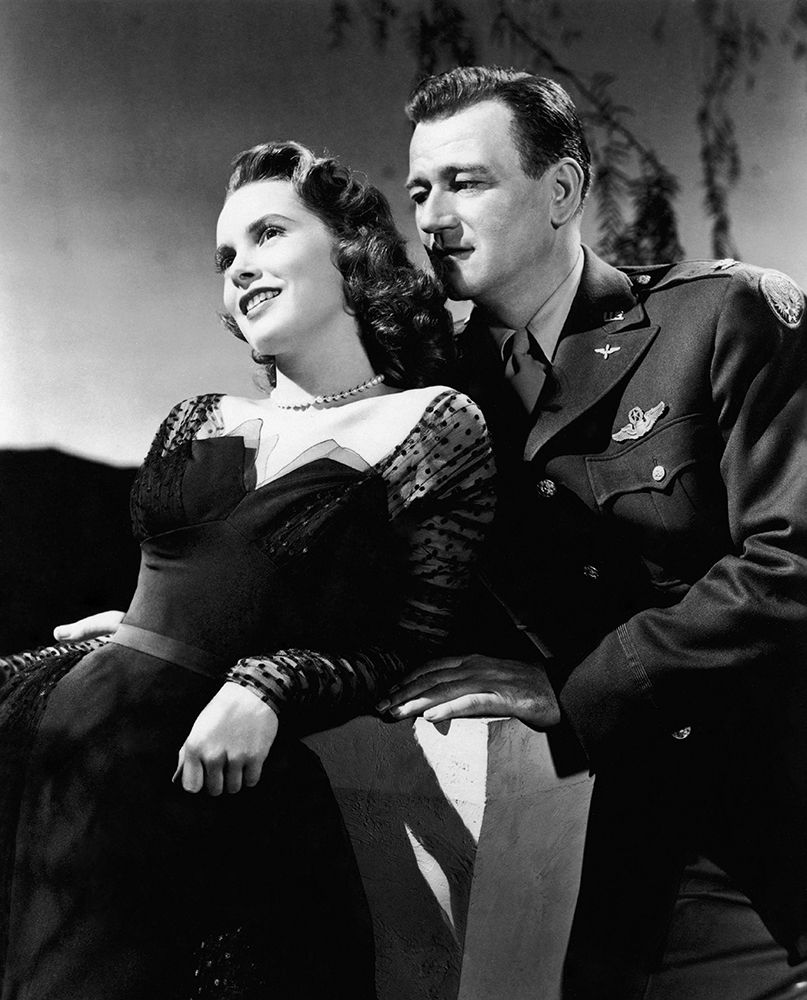 Similar wall art painting: 274013