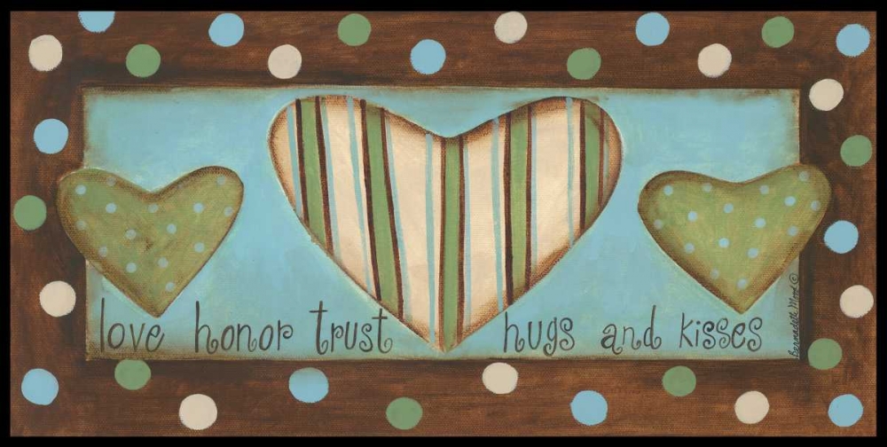 Similar wall art painting: 162691