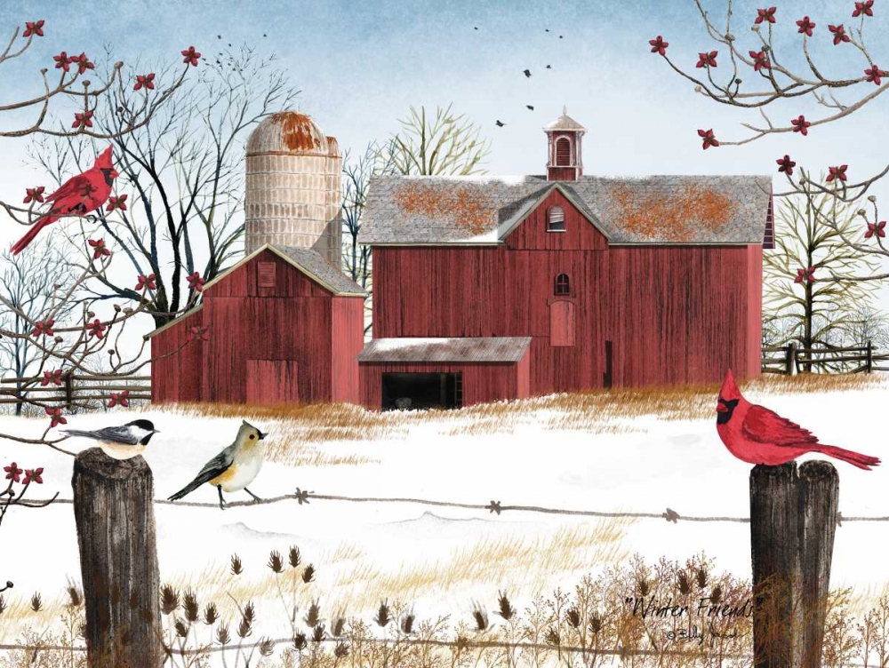 Similar wall art painting: 148857