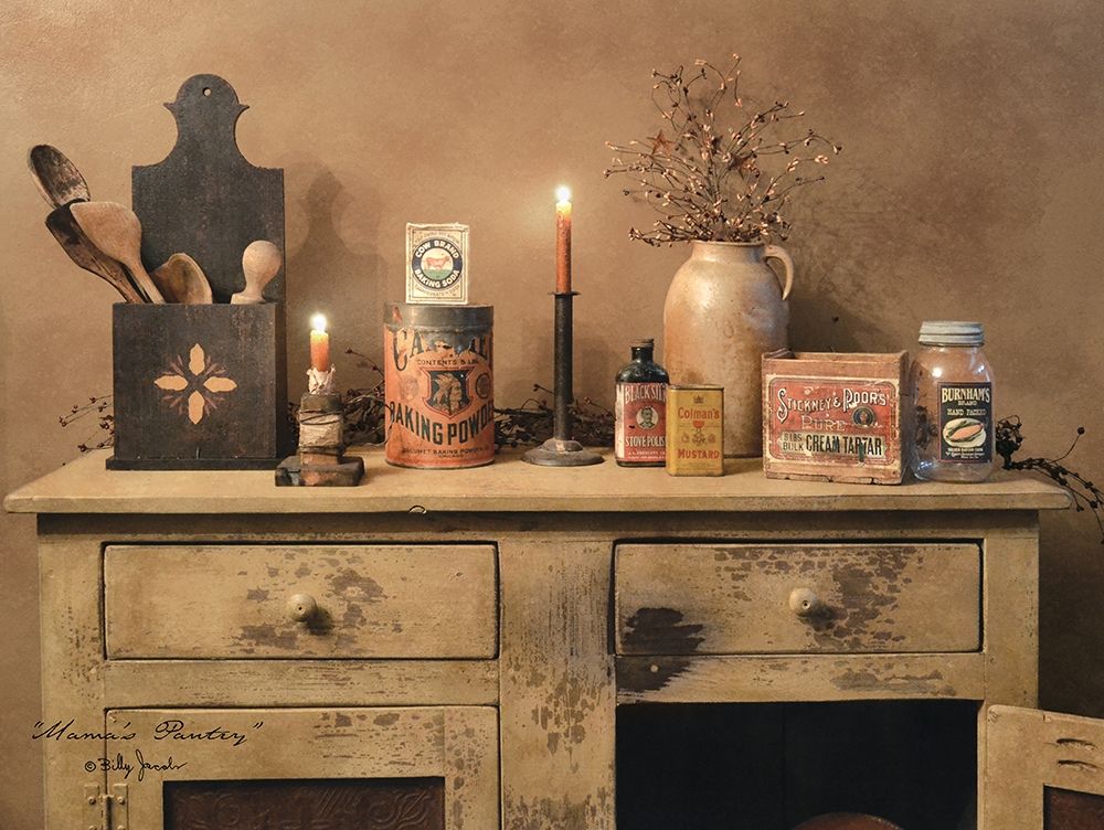 Similar wall art painting: 397472