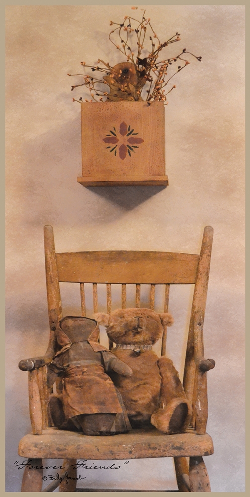 Similar wall art painting: 99692