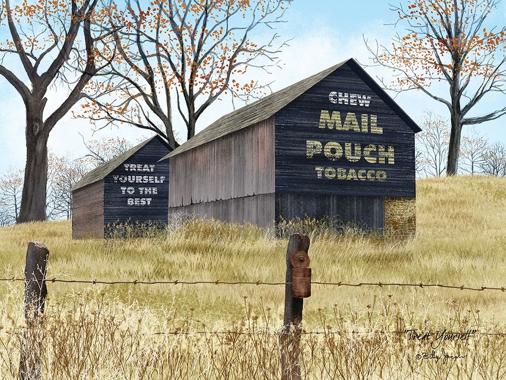 Similar wall art painting: 397475