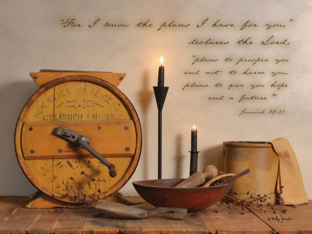 Similar wall art painting: 124628