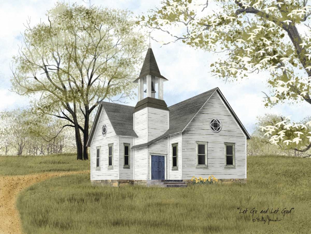 Similar wall art painting: 124630