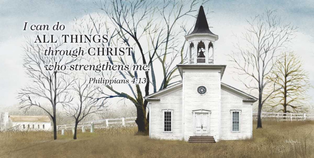 Similar wall art painting: 142859