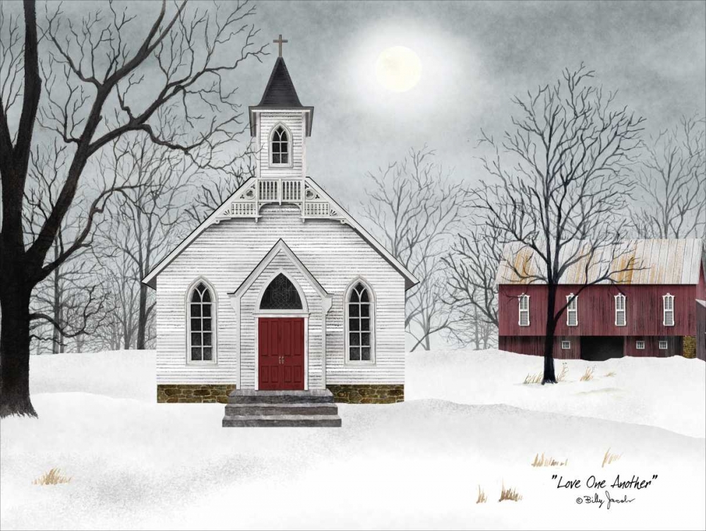 Similar wall art painting: 169705