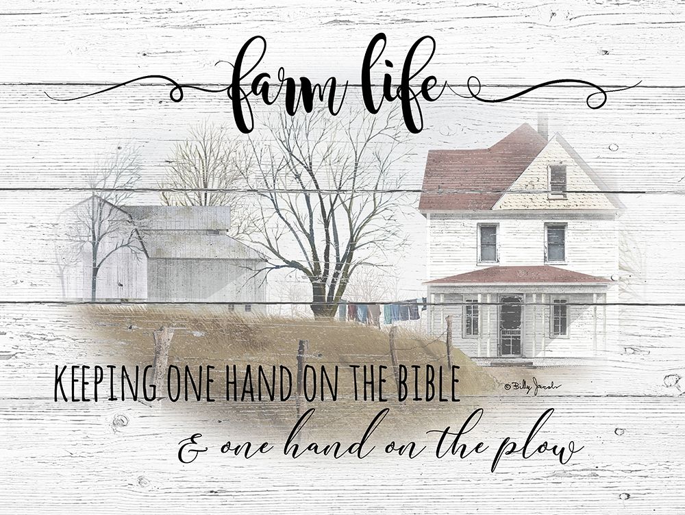 Similar wall art painting: 281606