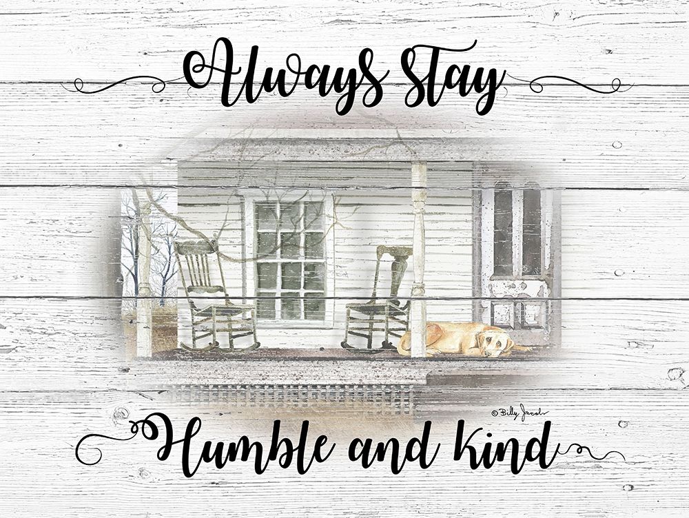 Similar wall art painting: 281608