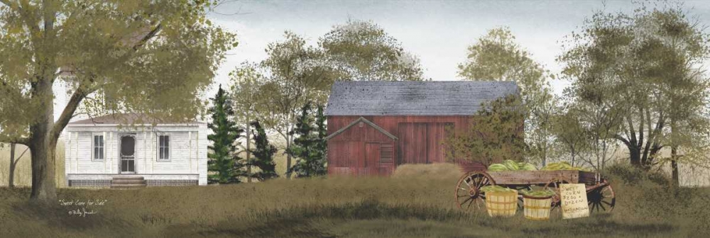 Similar wall art painting: 167504