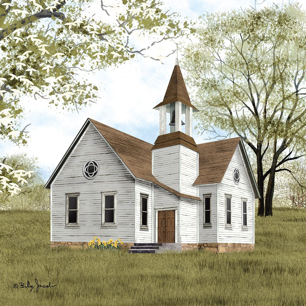 Similar wall art painting: 715976