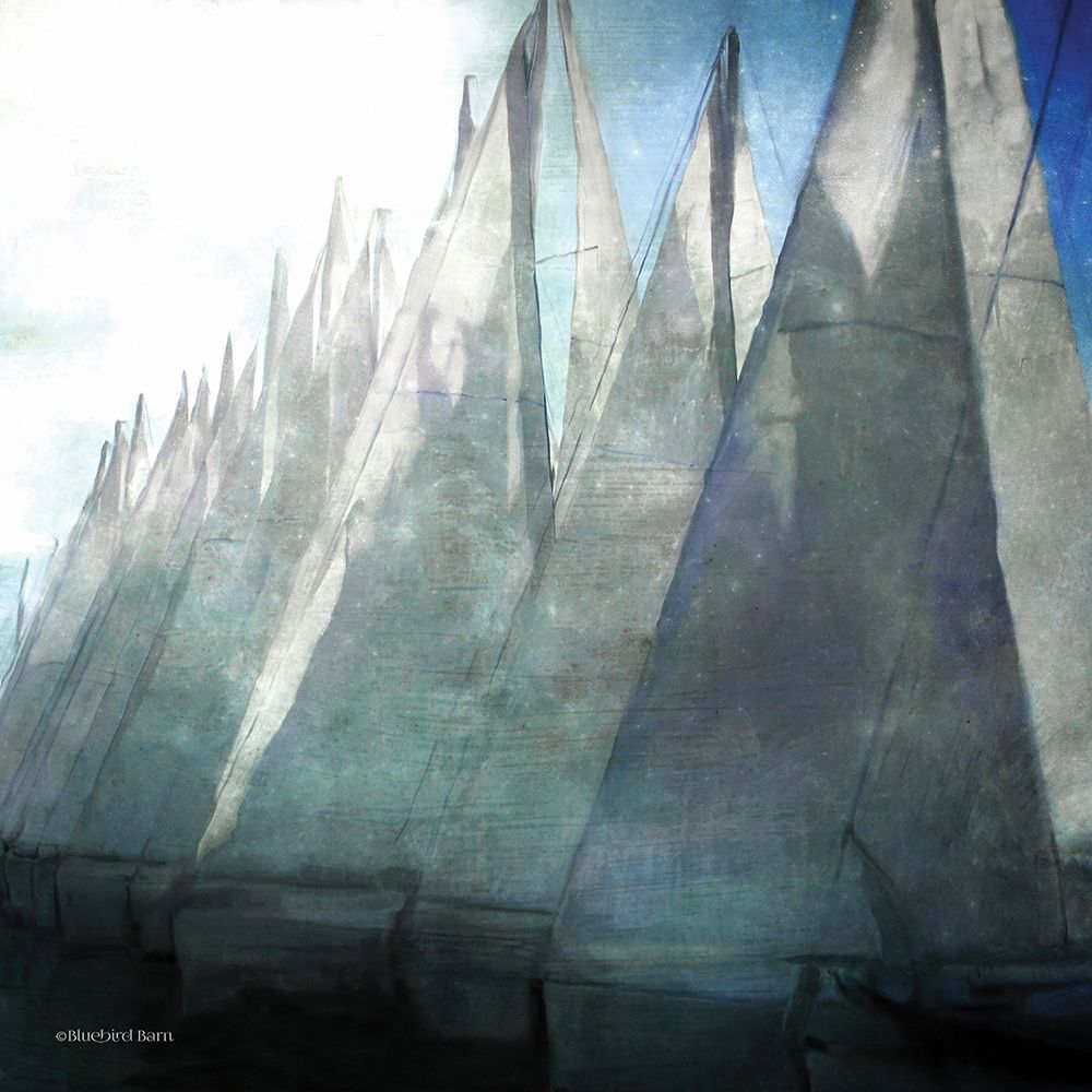 Similar wall art painting: 239537