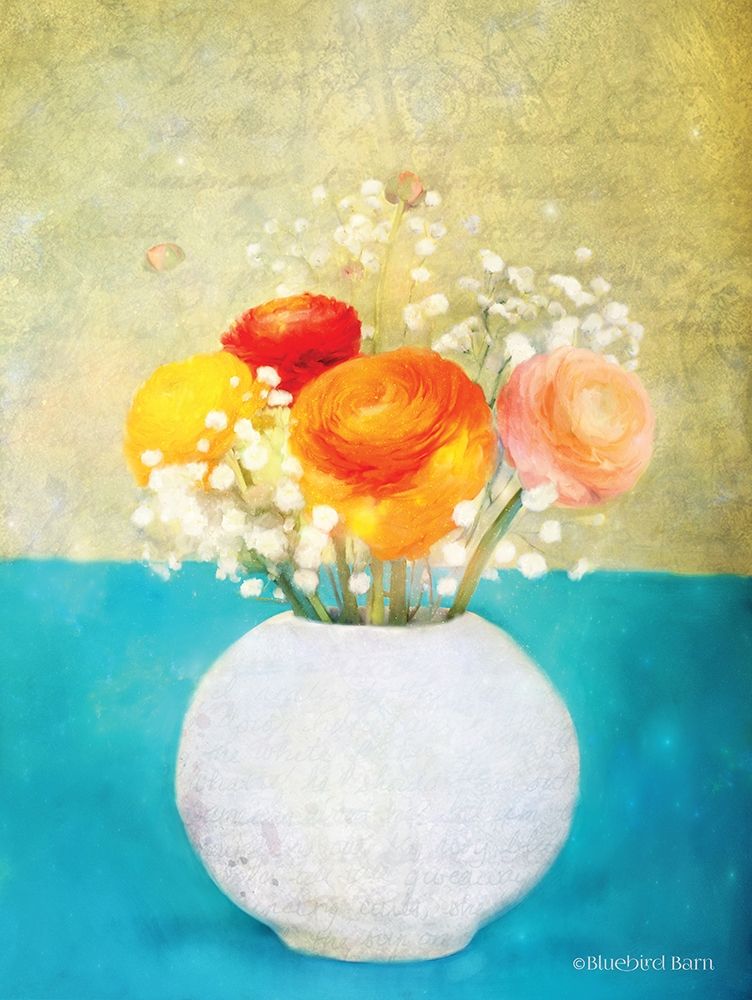 Similar wall art painting: 249151