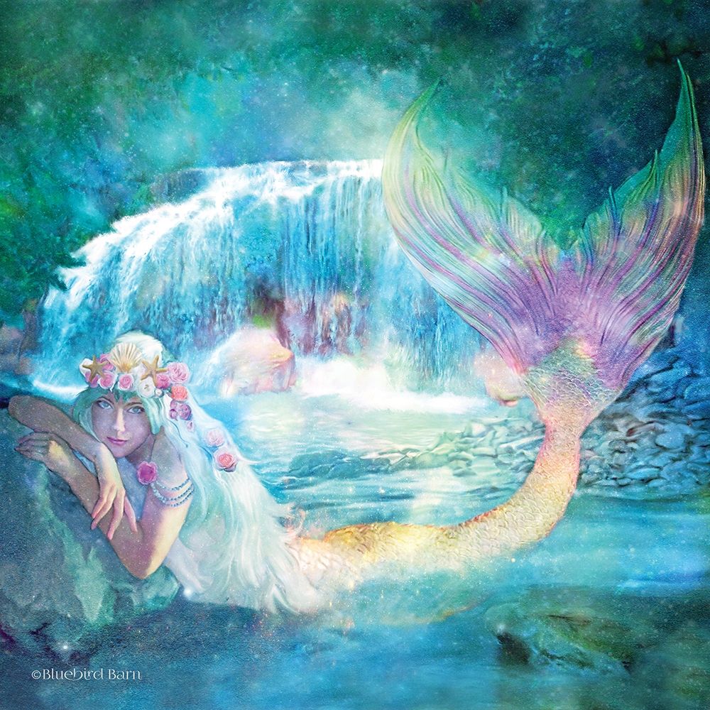 Similar wall art painting: 249154