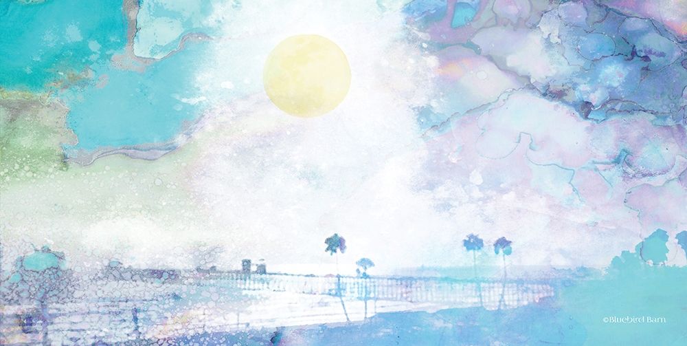 Similar wall art painting: 249160