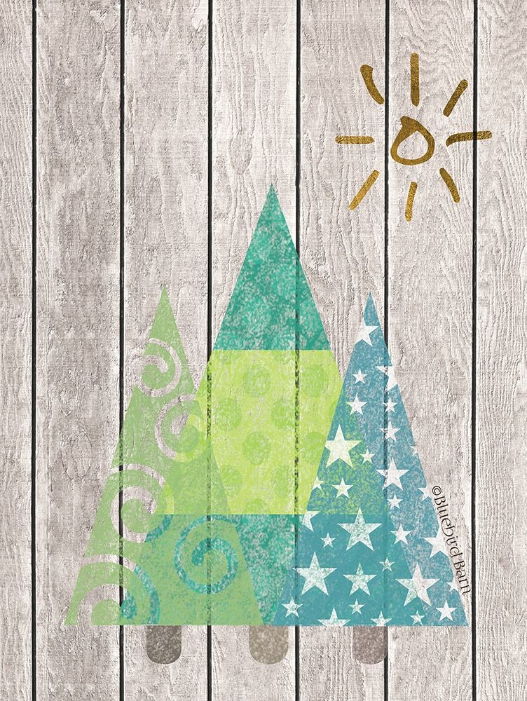 Similar wall art painting: 249164