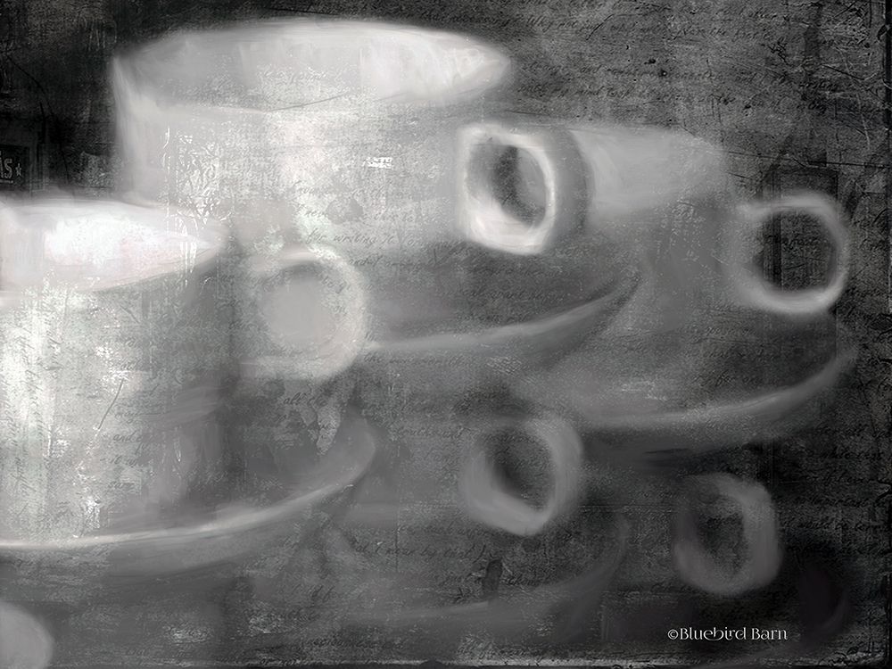 Similar wall art painting: 262482