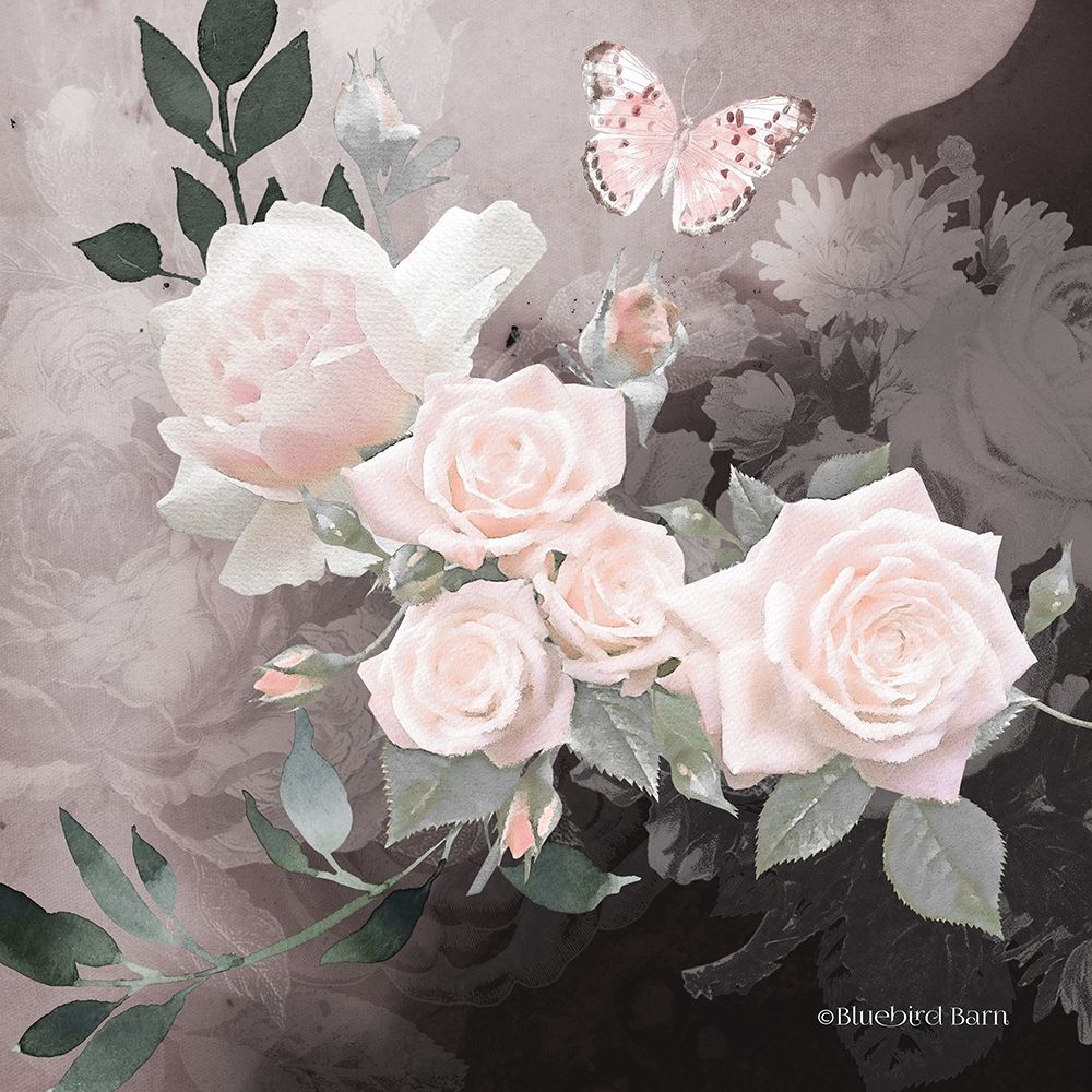 Similar wall art painting: 262302