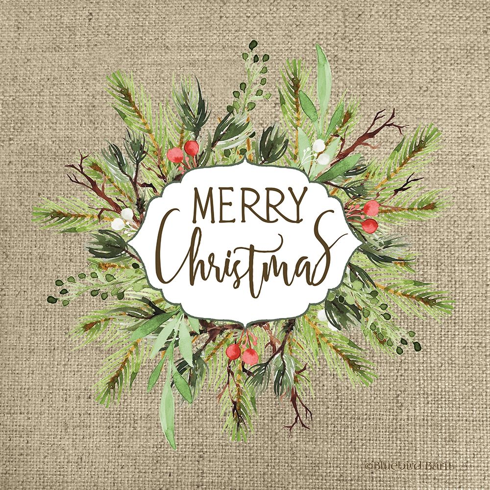 Similar wall art painting: 325905