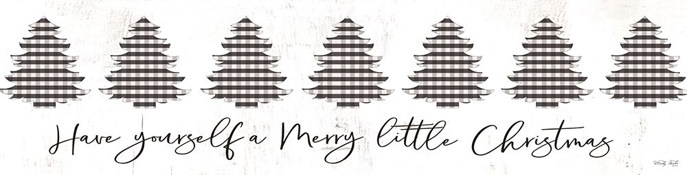 Similar wall art painting: 430436