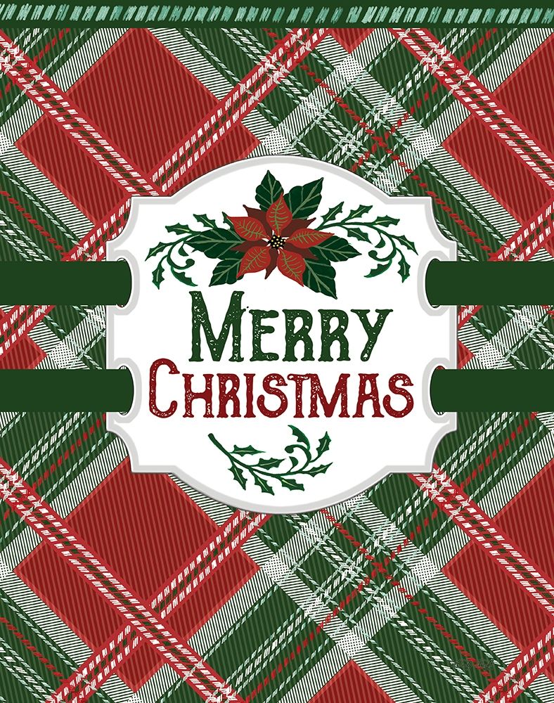 Similar wall art painting: 407414