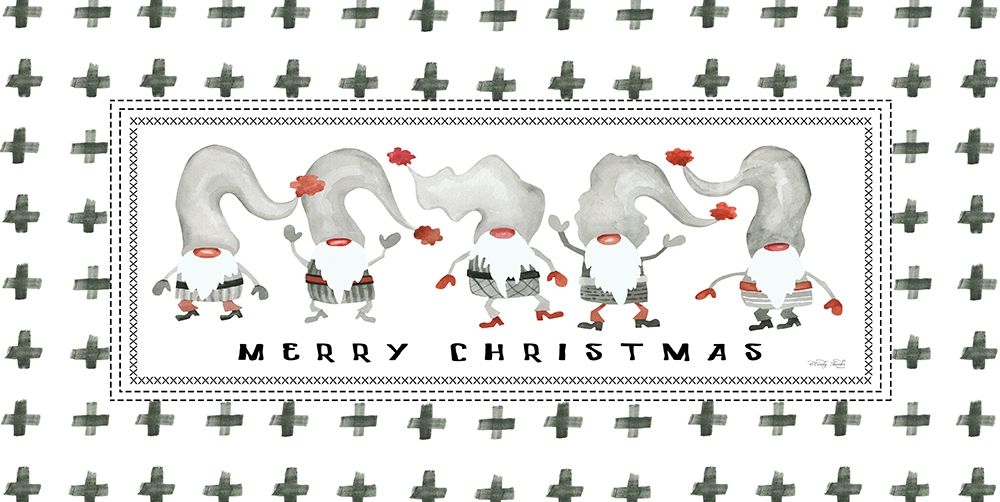 Similar wall art painting: 428000