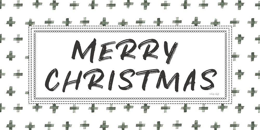 Similar wall art painting: 428001