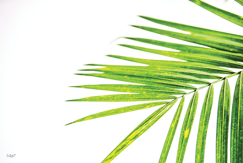 Similar wall art painting: 430512