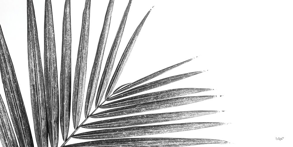 Similar wall art painting: 430513