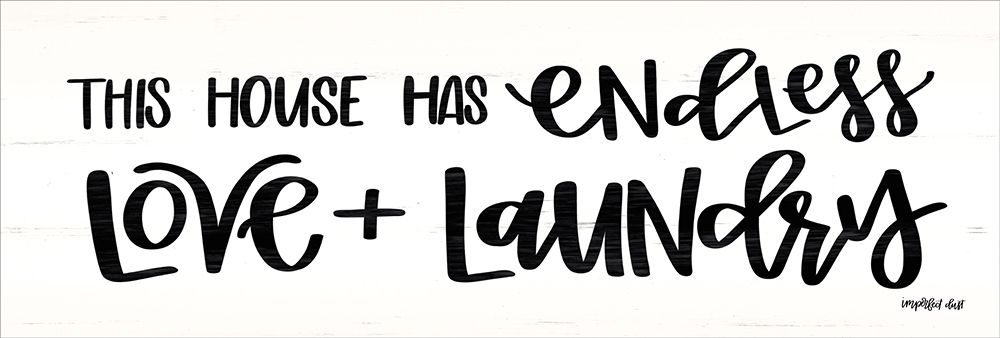 Similar wall art painting: 218837