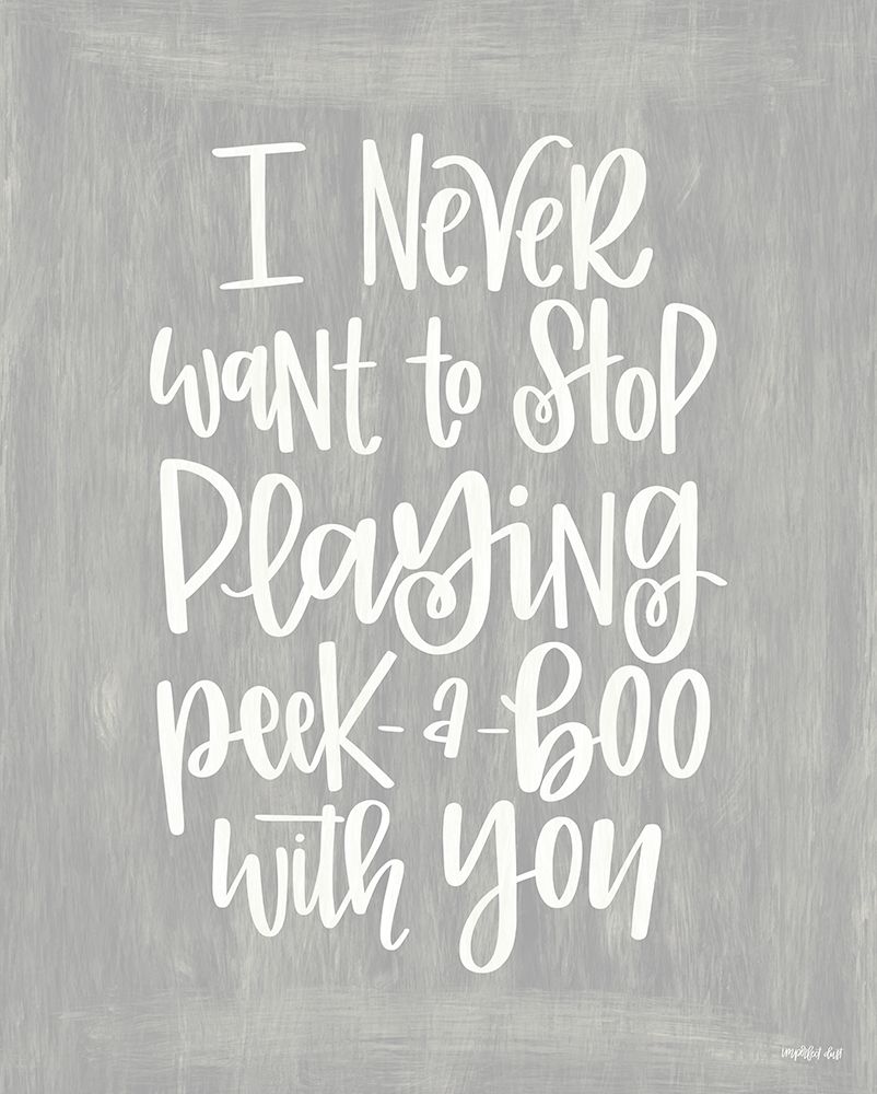 Similar wall art painting: 756864