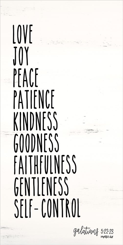 Similar wall art painting: 218839