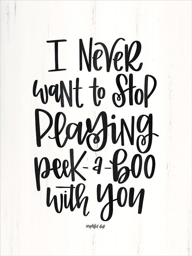 Similar wall art painting: 218841