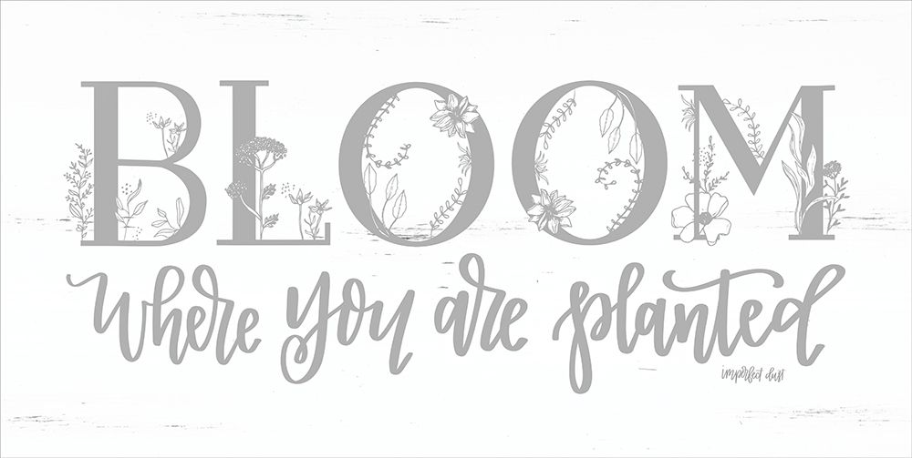 Similar wall art painting: 226296