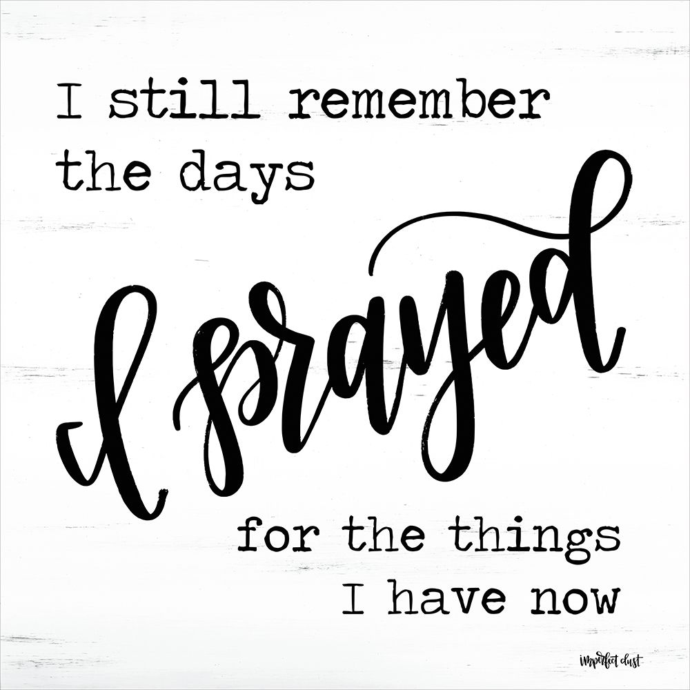 Similar wall art painting: 226298