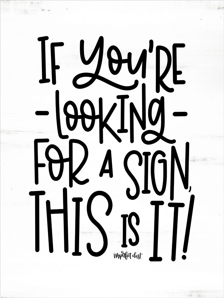 Similar wall art painting: 226299